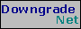 Downgrade Net Banner