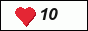 Like 10