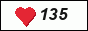 Like 135