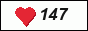 Like 147