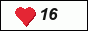 Like 16