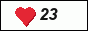 Like 2