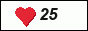 Like 3