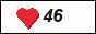 Like 46