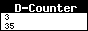 Counter Example