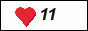 Like 11