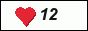 Like 12
