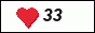 Like 32