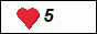 Like 3