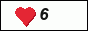Like 6